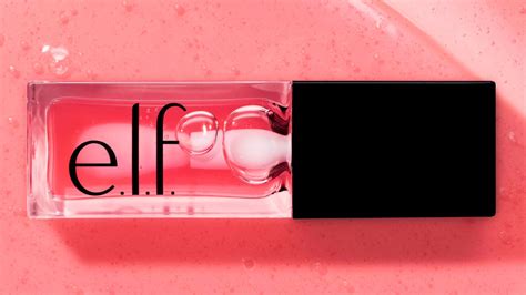 dior lip oil dupe covergirl|dior lip oil dupe elf.